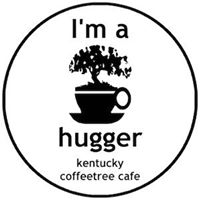 Kentucky Coffeetree Cafe