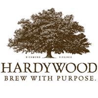 Hardywood Park Craft Brewery