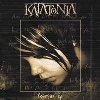 Katatonia