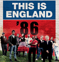 This Is England '86
