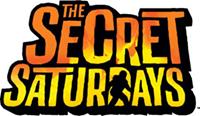 The Secret Saturdays