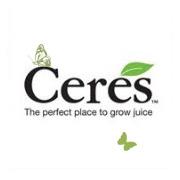 Ceres Fruit Juice