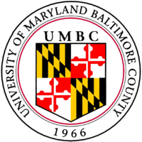University of Maryland, Baltimore County