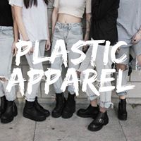 I Caught Myself and Decode  ♥____♥