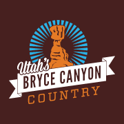 Bryce Canyon Country