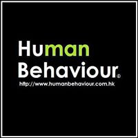 Human Behaviour