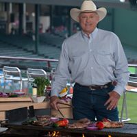 Nolan Ryan's All Natural Beef