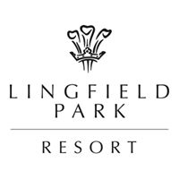 Lingfield Park Racecourse