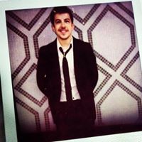 Christopher Mintz-Plasse