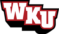 Western Kentucky Hilltoppers Football