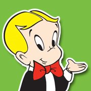 Richie Rich