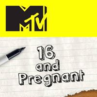 16 and Pregnant