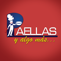 PAELLAS Y ALGO MAS...