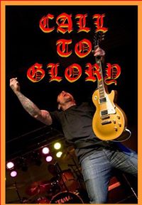 Call to Glory