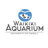 Waikiki Aquarium