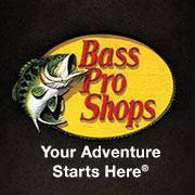 Bass Pro Shops - Springfield, MO