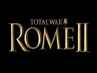 Rome 2: Total War