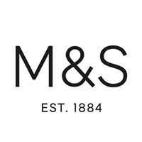 Marks and Spencers