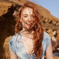 Sophie Turner