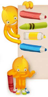 Free Coloring Pages, Coloring Book, Printable Coloring Pages