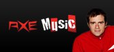 AXE Music