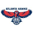 Atlanta Hawks