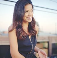 Gina Rodriguez