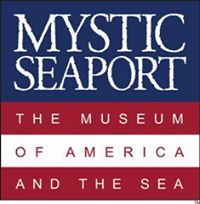 Mystic Seaport