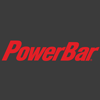 Powerbar