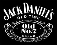 Jack Daniel's