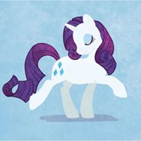 Rarity
