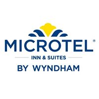 Microtel Inn & Suites by Wyndham