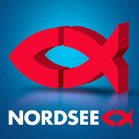 NORDSEE