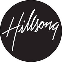Hillsong