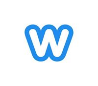 Weebly