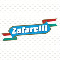Zafarelli Pasta