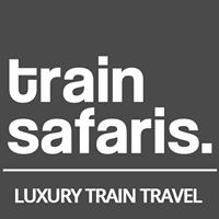 RCJM - Blue Train South Africa