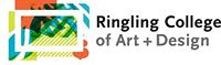 Ringling College of Art and Design