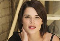 Sidney Prescott