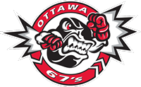 Ottawa 67'S