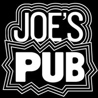Joe&#39;s Pub