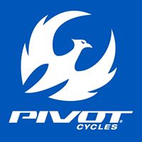 Pivot Cycles