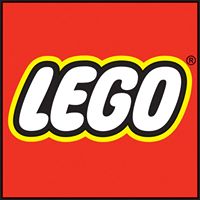 LEGO Store Colombia