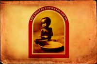 The Concert for Bangladesh