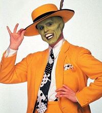 Somebody Stop Meeeee. . .  :P