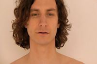 Gotye Featuring Kimbra -- Somebody That I Used to Know