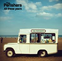 The Perishers (UK)