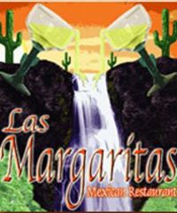 Las Margaritas Mexican Restaurant & Bar