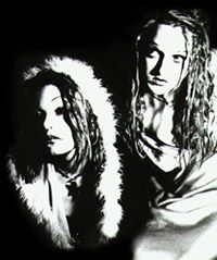 Switchblade Symphony