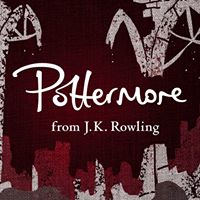 Pottermore